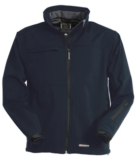Men's jacket Alaska