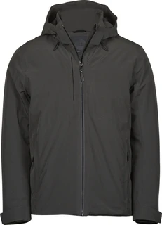 All Weather Winter Jacket