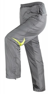 Spiro Men Micro Lite Team Pant