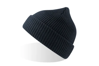 Bill-S Beanie