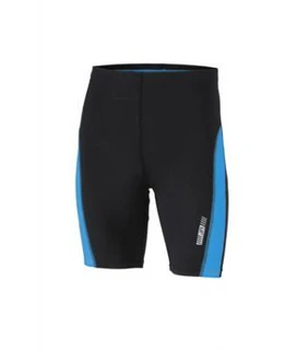 Men´s Running Shorts Tights