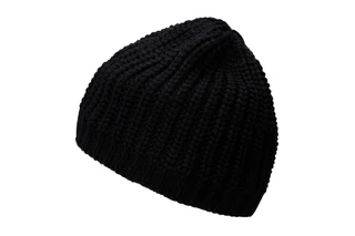 Wintersport Hat 