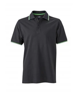 Men's coldblack® Polo 
