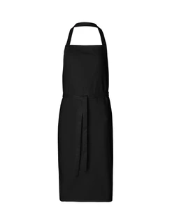 Kid's Apron O92011