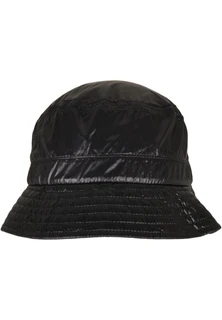  Light Nylon Bucket Hat