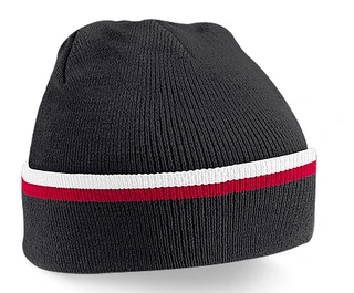 Teamwear Beanie