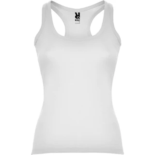 Womens Vest Carolina