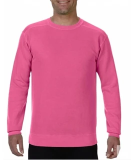 Adult Crewneck Sweatshirt