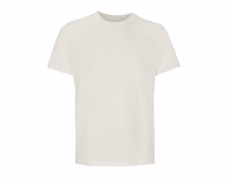 LYAM Unisex Easy Care T-Shirt
