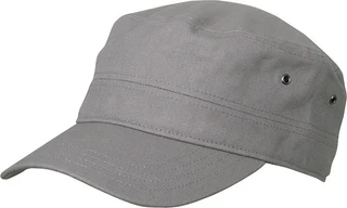 Military Cap