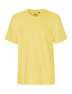 Men's Classic T-Shirt O60001