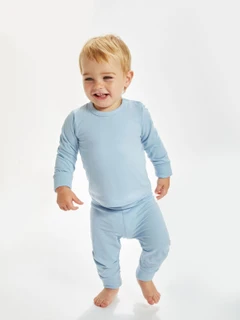 Baby Pyjamas