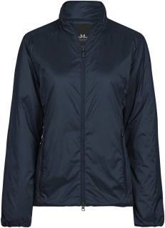 Women´s PureLite Jacket