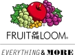 Fruit of the Loom