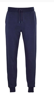 Men´s Jet Jog Pants