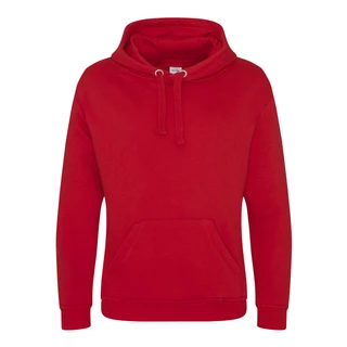 Graduate Heavyweight Hoodie JH101