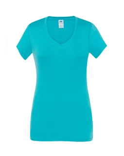Sicilia V-Neck