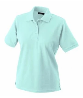 Workwear Polo Women 