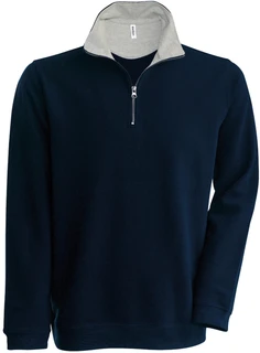 Sweatshirt Herren K206
