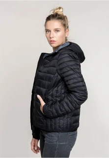 Jacke Damen K6111