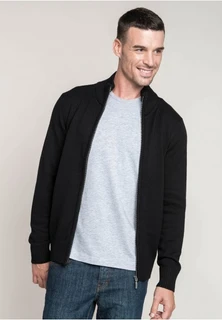 Cardigan Herren K971 