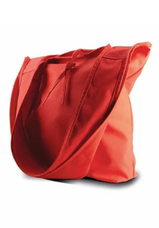 Heavy Duty Shopper Bag