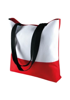 Tote Bag / Tragetasche KI0238