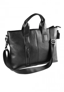 Dokumententasche KI0923