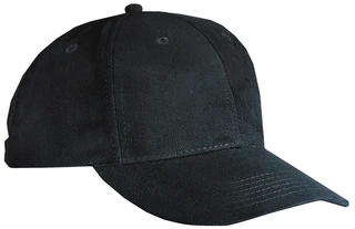 6 Panel Cap laminiert
