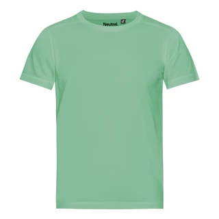 Recycled Kids Performance T-Shirt R30001