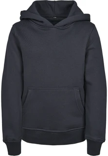 Basic Kids Hoody