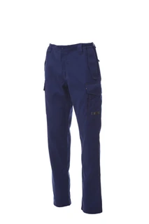 Men's trousers Defender 2.0 