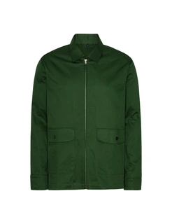 Twill Jacket O67701