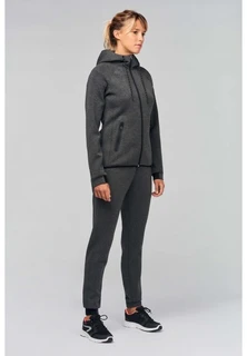 Damen-Funktionshose PA1003