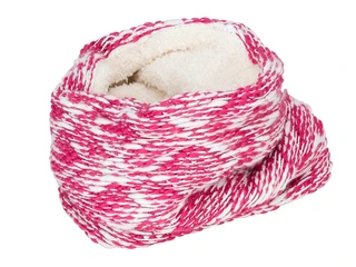 Highloft Fleece Loop