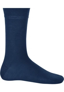 Warme Citysocken K814