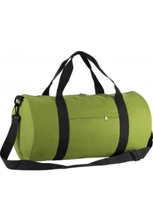 Schlauchförmige Beuteltasche KI0633