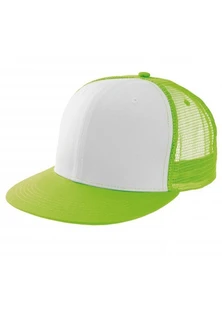 Trucker-Cap KP113