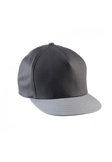 Kinder-Snapbackkappe KP147