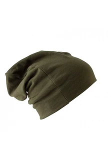 Beanie KP521