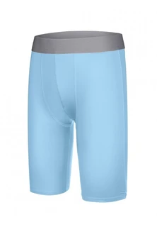 Langer Schnelltrocknender Kinder Untershort PA08