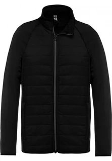 Sportweste aus Bi-Material PA233