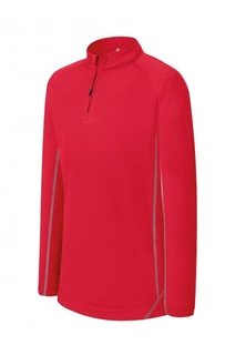 Kinder-Runningshirt PA346