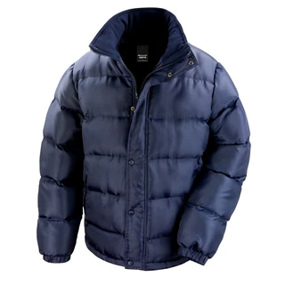 Nova Lux Padded Jacket