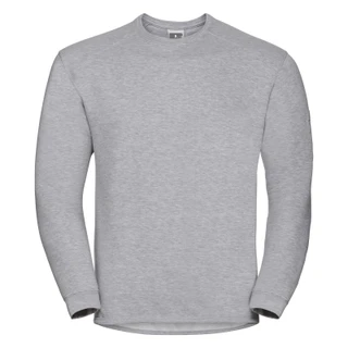 Heavy Duty Workwear Sweatshirt
