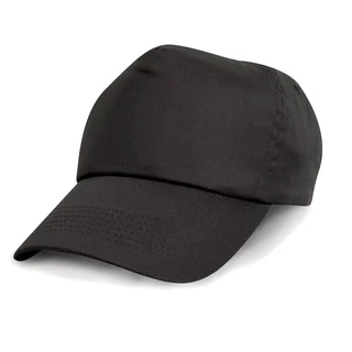 Kids Baseball Cap