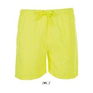 Men's swim shorts 