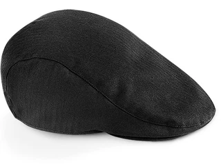 Vintage Flat Cap