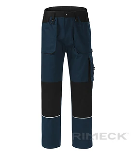 Arbeitshose Herren Woody Adler W01