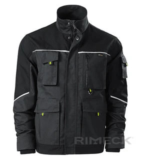 Arbeitsjacke Herren Ranger Adler W53